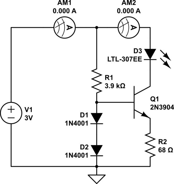 Operational Amplifier Sawtooth Current Limiter Electrical - Classic Retina Ocean Photos | Free Download