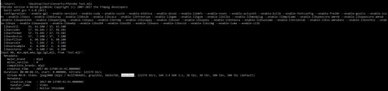 Loosing Pixel Data After Transcoding Jpeg 2000 Lossless Gt Jpeg - Premium Dark Illustration Gallery - High Resolution