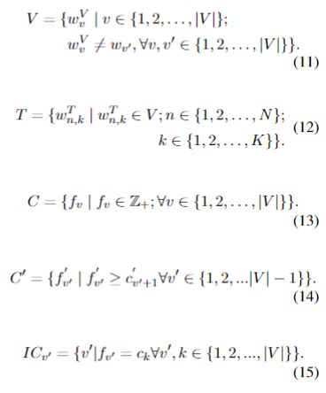 Math Mode Aligning Formulas With Equation Tex Latex Stack Exchange - Ocean Wallpaper Collection - Desktop Quality