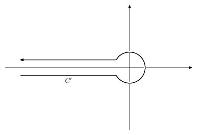 Gamma Function For Half Integers Mathematics Stack Exchange - Beautiful Ocean Illustration - Retina