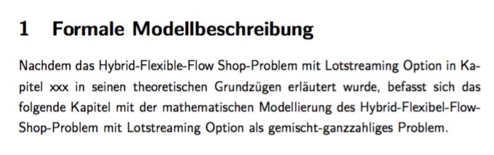 Rules Adjust The Vertical Distance Between Sectionrule Package - HD Mountain Arts for Desktop
