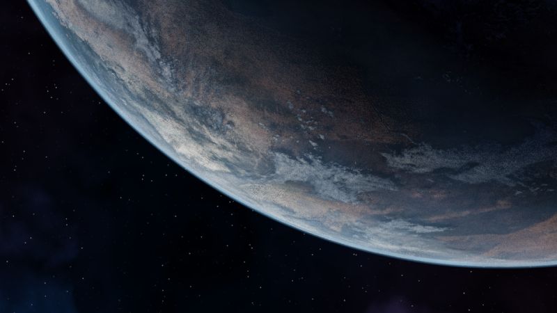 Game Engine Issue When Appending Object From Another File Blender - Ultra HD Mountain Wallpaper - Desktop