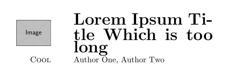 Tables Independently Align Element Vertically And Horizontally Tex Latex Stack Exchange - Ultra HD Mountain Pictures for Desktop
