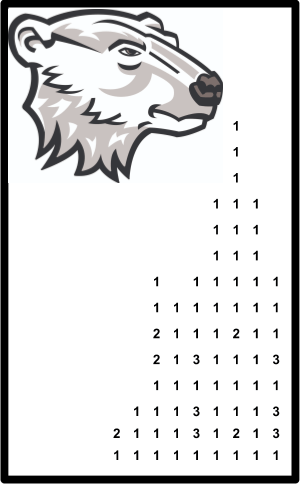 Riddle Playtest Feedback Request Puzzle 1 Puzzling Stack Exchange - Download Ultra HD Mountain Texture | High Resolution