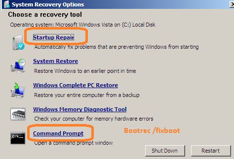 Installation Cannot Boot From A Hard Drive Super User - Retina Gradient Images for Desktop