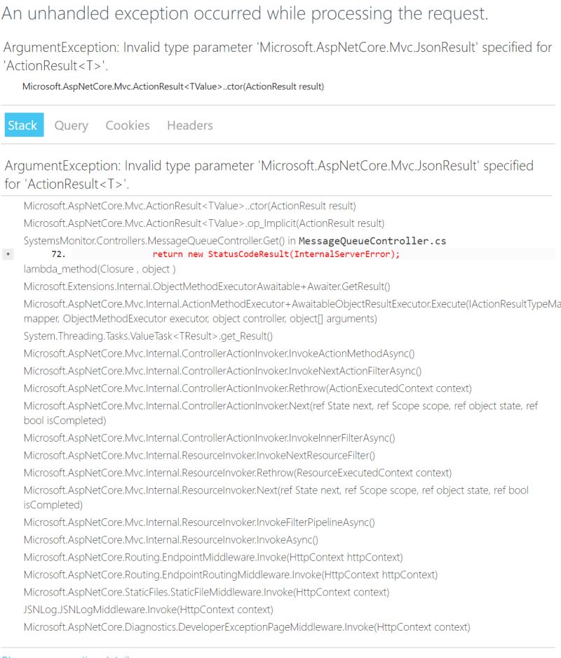 Value Provided Is Invalid For Action Parameter Fieldname Of Type - Mountain Art Collection - Desktop Quality