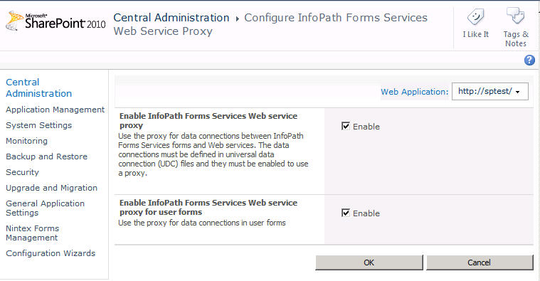 2010 Infopath And Sections Sharepoint Stack Exchange - Premium Colorful Design Gallery - Mobile