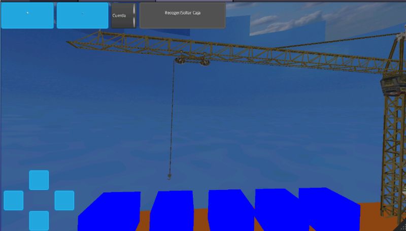 Libgdx Render Character In Bounding Box Game Development Stack Exchange - 8K Gradient Photos for Desktop