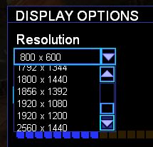 Command And Conquer Ini File Eggxaser - Premium Light Art Gallery - Desktop