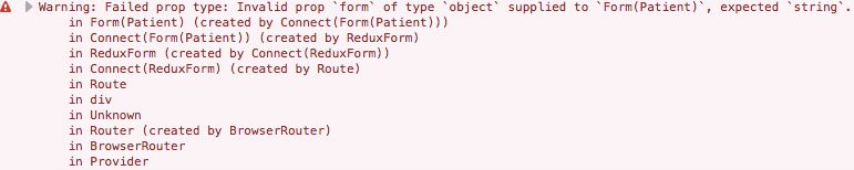 Javascript React Redux Form Multiple Forms Routing State - 4K Gradient Backgrounds for Desktop