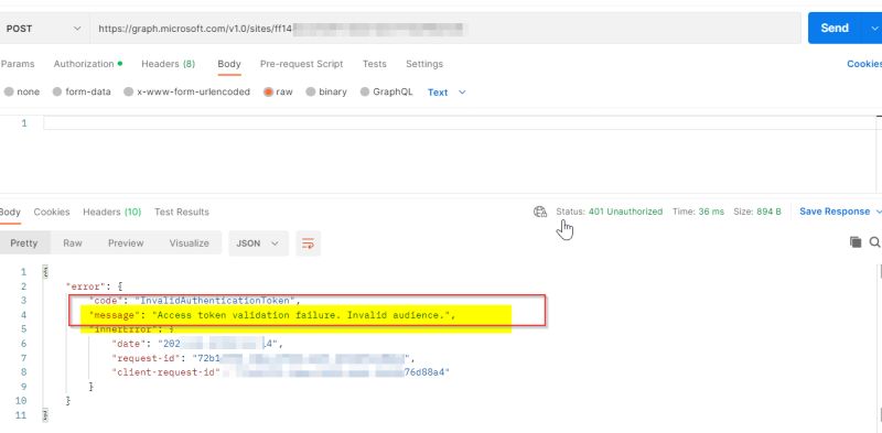 Java Android Doesn T Retrieve The Right Access Token For Azure Ad - Abstract Photos - Artistic HD Collection