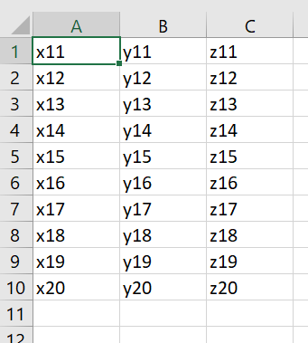 enter image description here