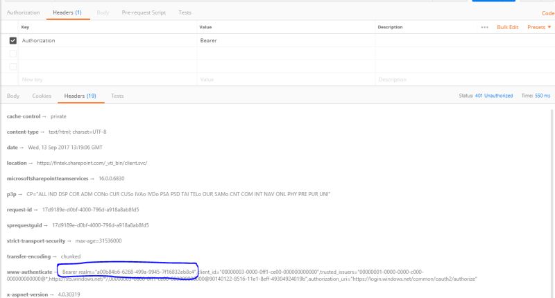 Access Token Aadsts70002 Error Validating Credentials Aadsts50013 - Download Perfect Space Photo | HD