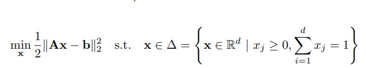 Analysis Find A Lipschitz Constant Mathematics Stack Exchange - Nature Photo Collection - Ultra HD Quality