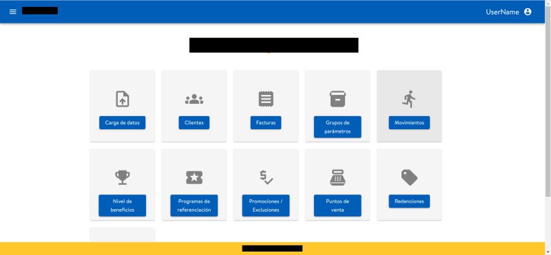Scroll Bar In Reactjs At Jack Shives Blog - Download High Quality Sunset Texture | 8K