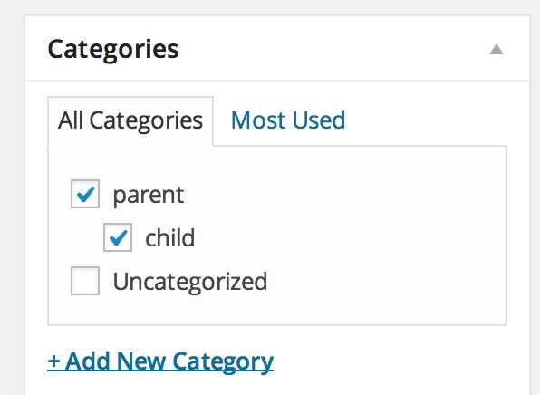 Showing Categories - Best Light Illustrations in Retina