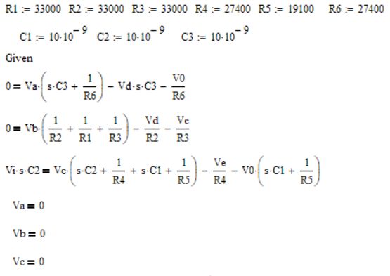 Estimate Transfer Function Step Response Ni Community - Download Premium Light Art | 8K
