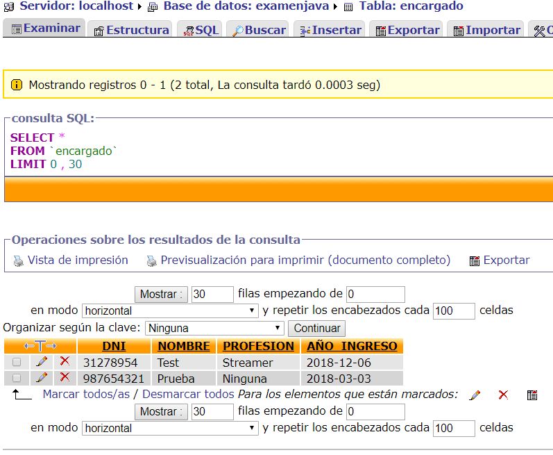 Obtener Datos De Un Textfield Java M Xico - Ocean Wallpaper Collection - 8K Quality