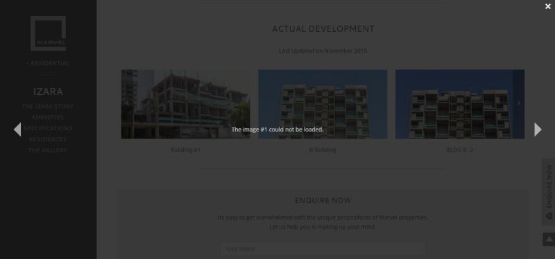 Image Could Not Be Loaded Wordpress Issue Stack Overflow - Download Gorgeous Vintage Picture | 4K