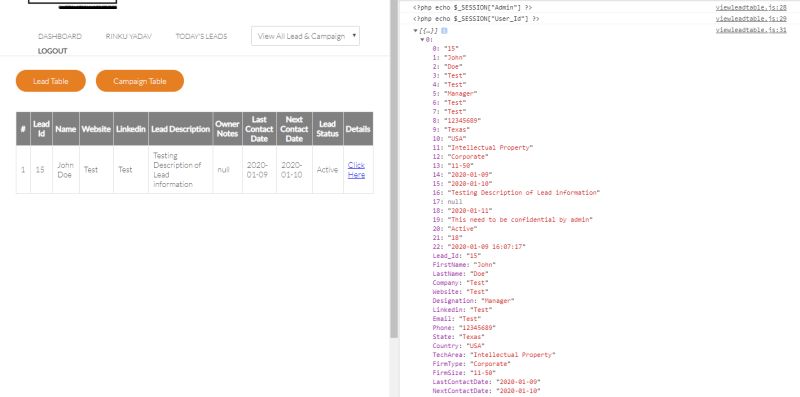 Using Table In Header Or Making A Custom Header Activereportsjs - Retina Nature Illustrations for Desktop