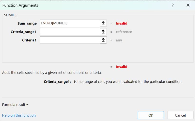 Table Column Formula Age Calculation Invalid Formula Error Tables - Ultra HD Mountain Illustrations for Desktop