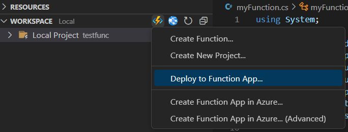 How To Fix Error In Function App Publish Through Visual Studio Stack - HD Geometric Textures for Desktop