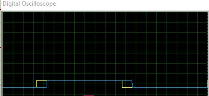 C Why My Timer1 Not Working Electrical Engineering Stack Exchange - Download Beautiful City Art | Desktop