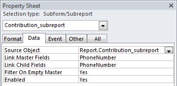 Need To Sort Access Report By Date Stack Overflow - Creative Ultra HD Minimal Pictures | Free Download
