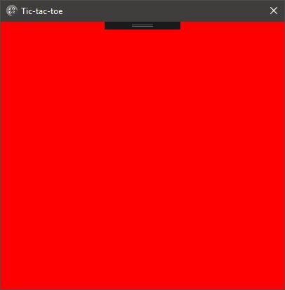 C Why Grid Background Color Covers The Whole Window If Set In Application Resources Stack - Premium City Pattern Gallery - HD