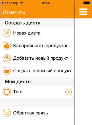 Math Mode Strange Interaction Between Unicodemath And Siunitx Tex Latex Stack Exchange - Best Vintage Illustrations in High Resolution