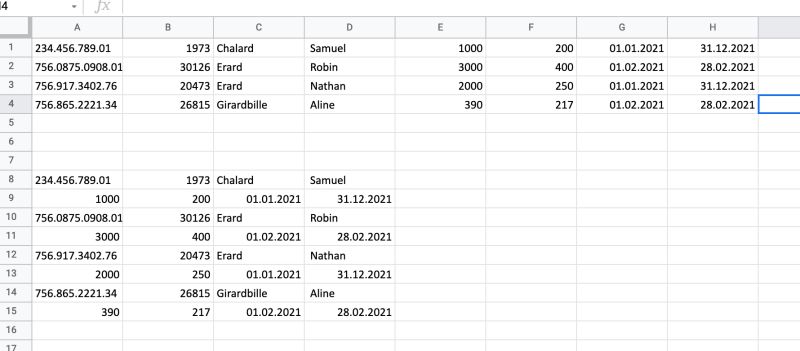 How To Separate Text In Excel Into Different Rows Printable Forms - Best Minimal Textures in Retina