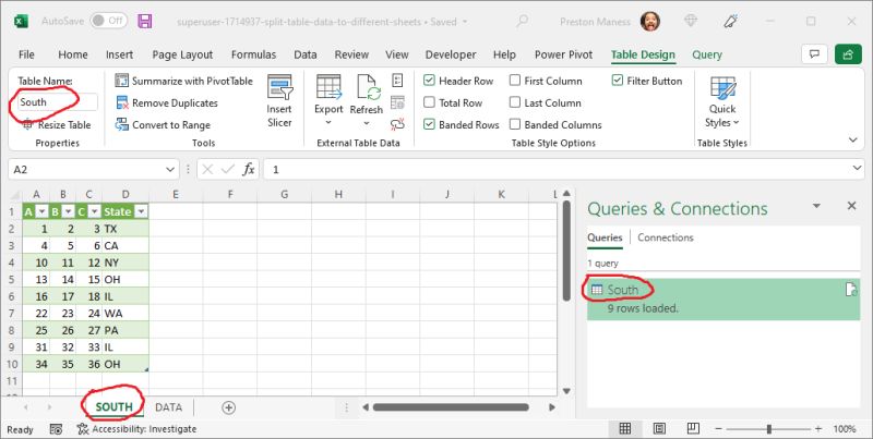 Worksheet Function Excel Need Formula Help For Project At Work - Download Classic Light Art | Full HD