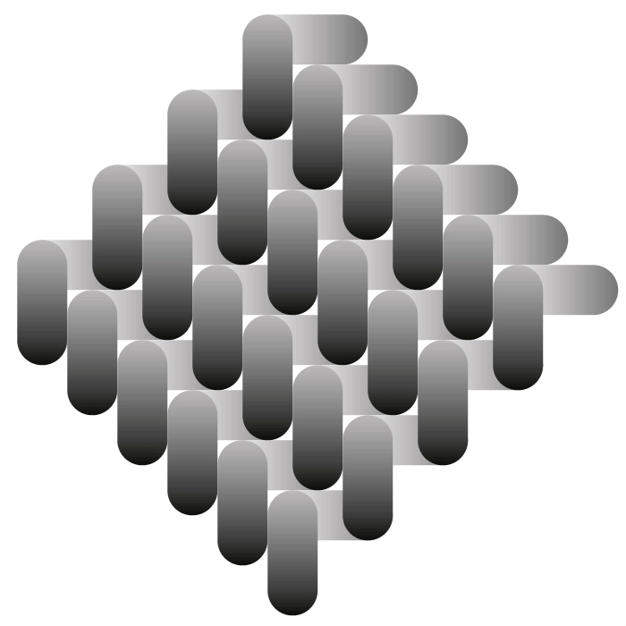 How To Tile A Pattern In Illustrator Graphic Design Stack Exchange - High Quality Ocean Wallpaper - 4K