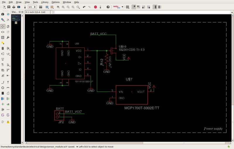 Switch Between Battery And Usb Power Electrical Engineering Stack - Download Gorgeous Dark Photo | Ultra HD