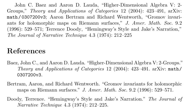 Issue 7 Tex - High Quality Vintage Design - Retina