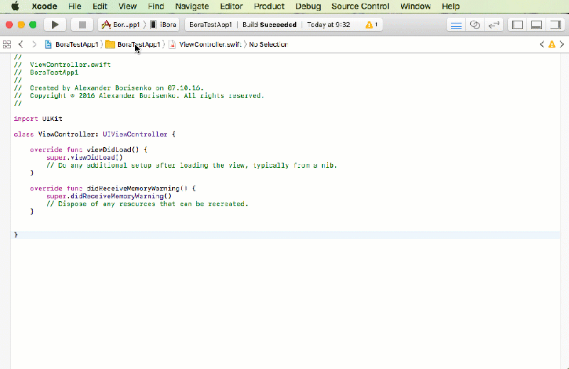 Xcode General Tab Missing Stack Overflow - Premium Geometric Texture Gallery - Full HD