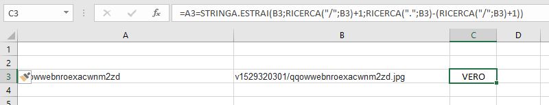 Search Looking For Exact Match Stack Overflow - Dark Pictures - Professional Full HD Collection