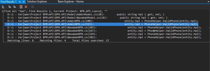 Change Default Search At Visualstudio 2019 Stack Overflow - Nature Art Collection - 4K Quality
