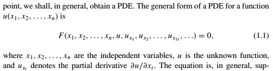 Stochastic Doubly Nonlinear Pde Large Deviation Principles And - High Quality Gradient Background - 4K