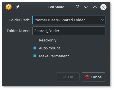 Open Shared Folder From Windows Manjaro Dot Site - Creative Full HD City Designs | Free Download