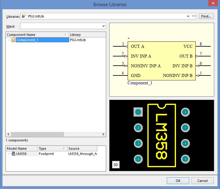 Cannot Add A Library Part To Schematic Element14 Community - Premium Colorful Design - Ultra HD