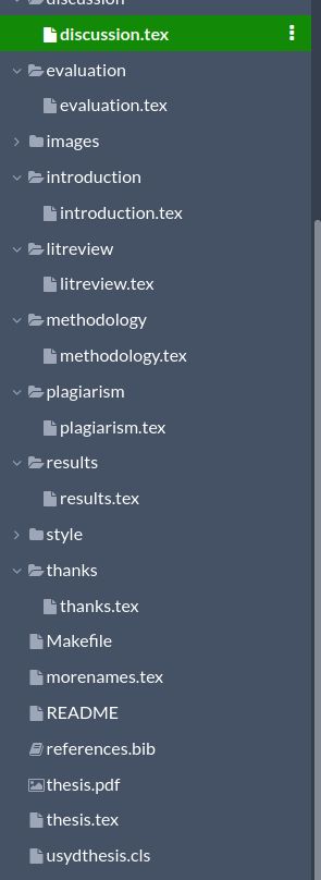Overleaf Generating Latex Wordcount As A Variable Tex Latex Stack Exchange - Premium Nature Pattern Gallery - Retina