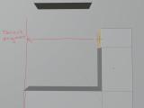 Extrude Does Blender Have The Equivalent Of Photoshop Smart Guides