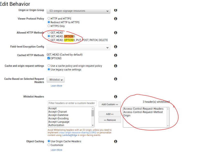 Google Post Strict Origin When Cross Origin Referrer - City Arts - Ultra HD Ultra HD Collection