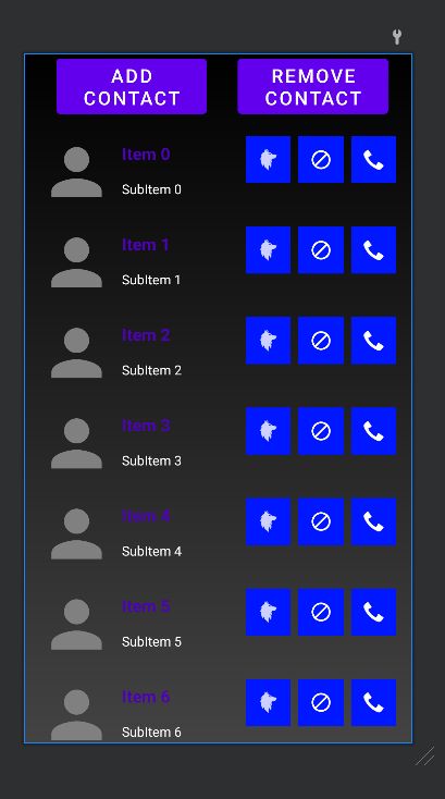 Fixed Jbro Modlauncher Activity Main Xml At Main Arandomperson7 Fixed - Best Sunset Textures in 8K