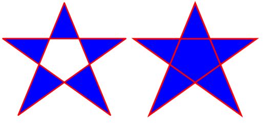 Javascript Ideas For Rendering Html Within Raphael Svg Vml Shapes Stack Overflow - Ocean Images - Professional 4K Collection