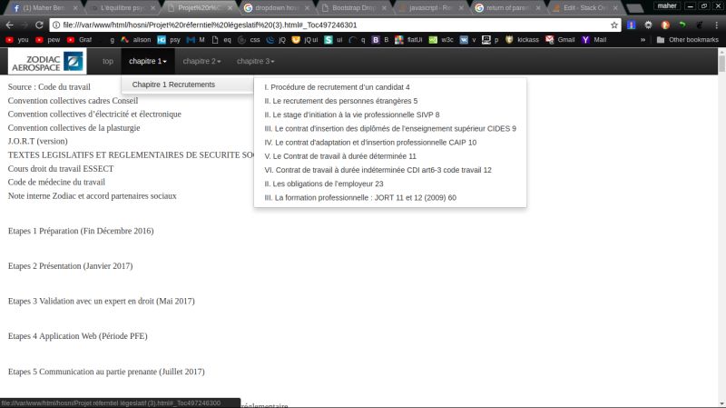Javascript How To Append A Form With Dropdown Stack Overflow - Creative Ultra HD Vintage Images | Free Download