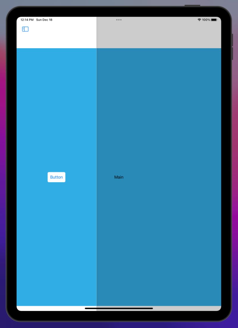 Ios Clear Background For Form Sections In Swiftui Stack Overflow - Colorful Photo Collection - HD Quality