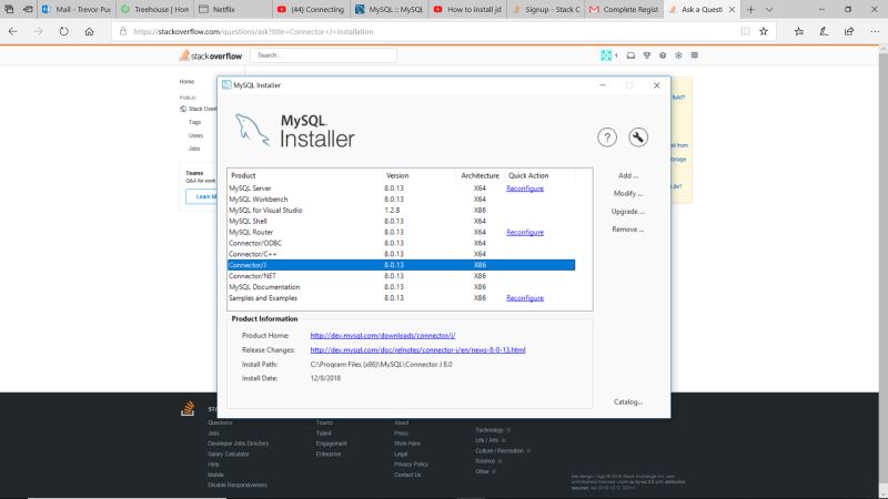 Eclipse Connector J - Minimal Background Collection - 8K Quality