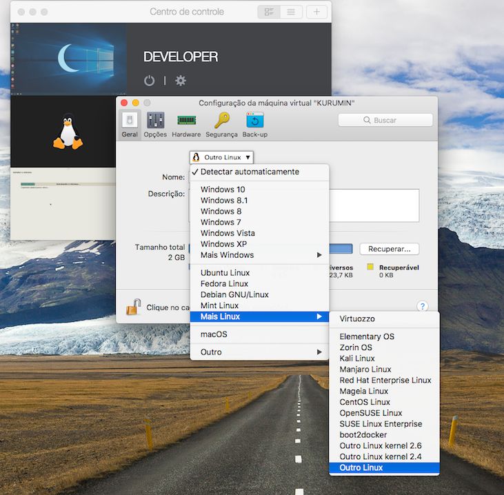 Macintosh Initial Boot Hangs After A Successful Install Of Parrotsec Unix Linux Stack Exchange - Landscape Picture Collection - Desktop Quality